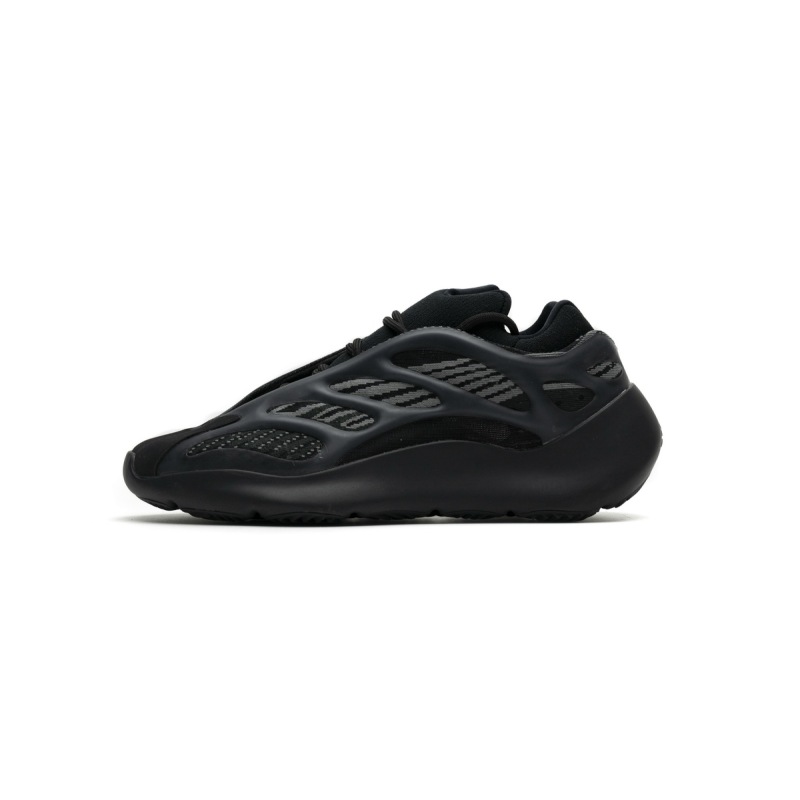LJR Batch adidas Yeezy 700 V3 Alvah H67799
