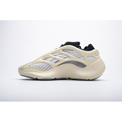 LJR Batch adidas Yeezy 700 V3 Azael FW4980 01