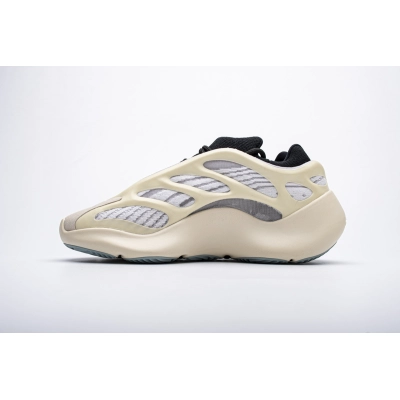 LJR Batch adidas Yeezy 700 V3 Azael FW4980 01