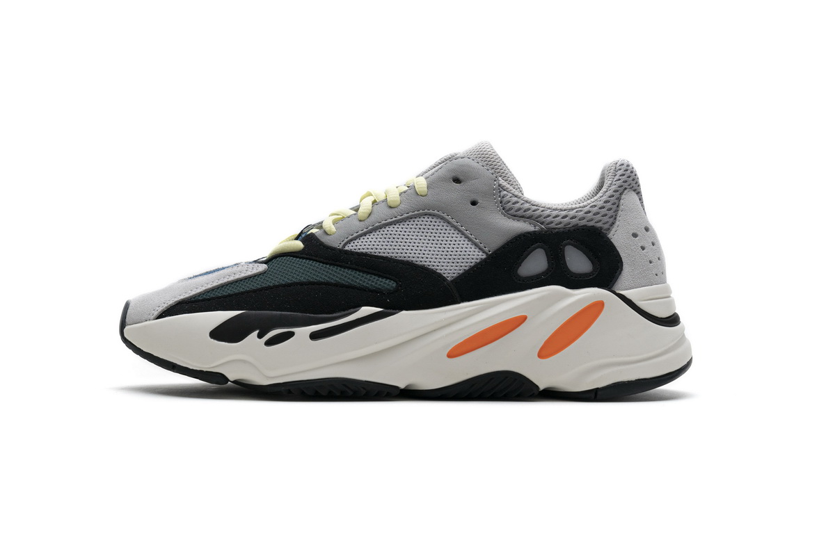 PK God Batch Adidas Yeezy 700 Wave Runner B75571