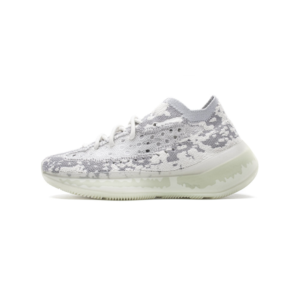LJR Batch adidas Yeezy Boost 380 Alien FV3260 