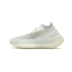 LJR Batch adidas Yeezy Boost 380 Calcite Glow GZ8668