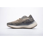 LJR Batch adidas Yeezy Boost 380 Mist FX9764