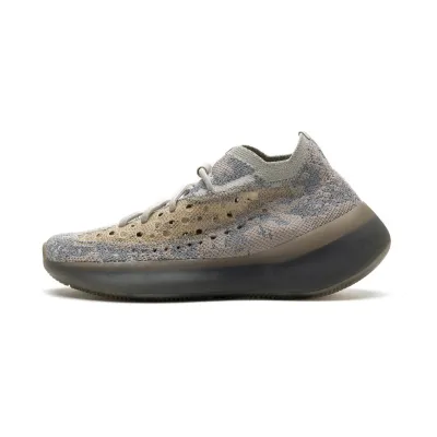 LJR Batch adidas Yeezy Boost 380 Pepper Reflective FZ4977 111 01