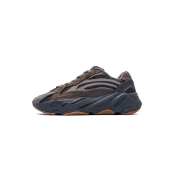LJR Batch adidas Yeezy Boost 700 V2 Geode EG6860