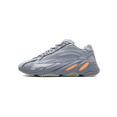 PK God Batch adidas Yeezy Boost 700 V2 Inertia FW2549 01