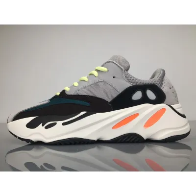 LJR  Batch Adidas Yeezy Wave Runner 700 B75571  01