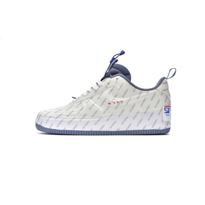 https://images.mrshopplus.com/401257816049938/DTB_proProduct/2022-05-27/nike_air_force_1_experimental_usps_postal_ghost_cz1528_100_16D3FEAB26D10.jpg-400