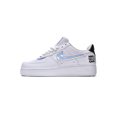 https://images.mrshopplus.com/401257816049938/DTB_proProduct/2022-05-27/nike_air_force_1_low_good_game_dc0710_191_16D3FE4494319.jpg-400