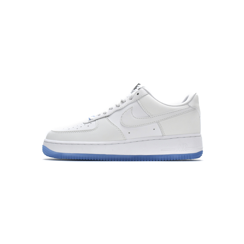 LJR Batch Nike Air Force 1 Low LX UV Reactive (W) DA8301-100