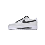 LJR Batch Nike Air Force 1 LowG-Dragon Peaceminusone Para-Noise 2.0 DD3223-100