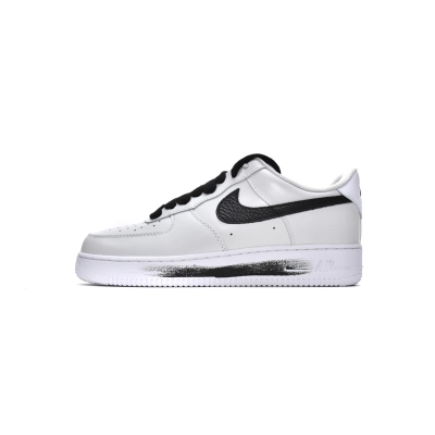LJR Batch Nike Air Force 1 LowG-Dragon Peaceminusone Para-Noise 2.0 DD3223-100 01