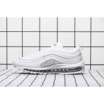 LJR Batch Nike Air Max 97 Iridescent White (W) CJ9706-100