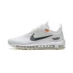 Nike Air Max 97 Off-White AJ4585-100