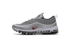 LJR Batch Nike Air Max 97 Silver Bullet (2016/2017) 884421-001