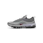 LJR Batch Nike Air Max 97 Silver Bullet (2016/2017) 884421-001
