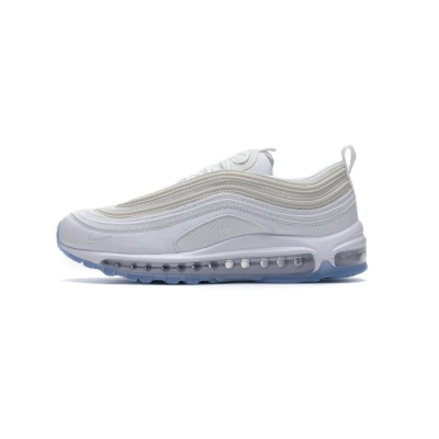 LJR Batch Nike Air Max 97 White Hot CT4526-100 01