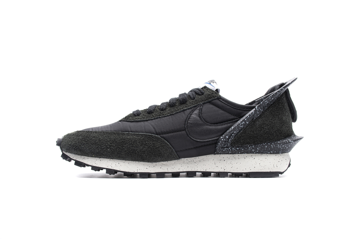 PK God Batch Nike Daybreak Undercover Black Sail (W) CJ3295-001