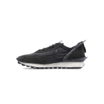 PK God Batch Nike Daybreak Undercover Black Sail (W) CJ3295-001