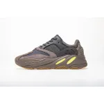 LJR Batch Yeezy Boost 700 “Mauve” EE9614