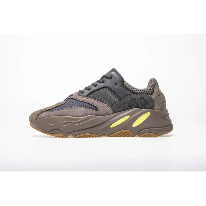 LJR Batch Yeezy Boost 700 “Mauve” EE9614