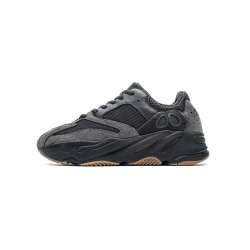 LJR God Batch Yeezy Boost 700 “Utility Black” FV5304