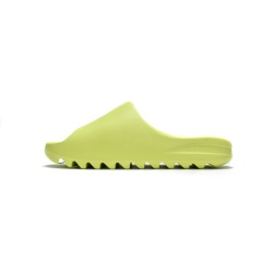 PK God Batch adidas Yeezy Slide Glow Green GX6138