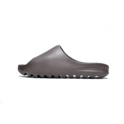 PK God Batch adidas Yeezy Slide Soot G55495