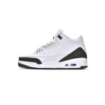 PK God Batch Air Jordan 3 Retro Mocha (2018) 136064-122