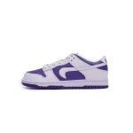 LJR Batch Nike Dunk Low Flip the Old School (W) DJ4636-100