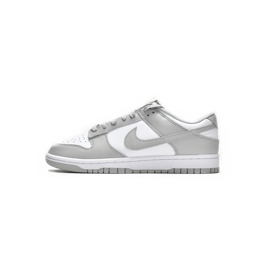 ljr batch nike dunk low grey fog dd1391-103 (1)