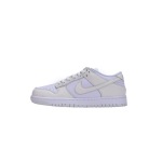 LJR Batch Nike Dunk Low Next Nature Sail (W) DD1873-101