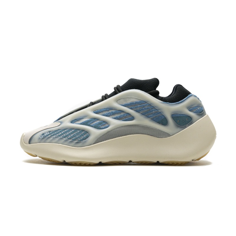 PK God Batch adidas Yeezy 700 V3 Kyanite GY0260 