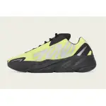 LJR Batch adidas Yeezy Boost 700 MNVN Phosphor  FV3727