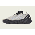LJR Batch adidas Yeezy Boost 700 MNVN Black Beige FV3729