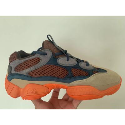https://images.mrshopplus.com/401257816049938/DTB_proProduct/2022-05-31/adidas_yeezy_500_enflame_gz5541_16D96A3B83A16.jpg-400