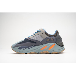 PK God Batch adidas Yeezy Boost 700 Carbon Blue FW2498