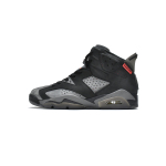 PK God Batch Air Jordan 6 Retro PSG Paris Saint-Germain CK1229-001