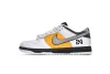 LJR Batch Otomo Katsuhiro x Nike SB Dunk Low Pro Kobe LF2428-001