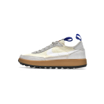 Nike Craft General Purpose Shoe Tom Sachs DA6672-200