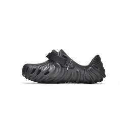 Crocs Pollex Clog by Salehe Bembury Crocodile 207393-305