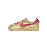 Union LA x Nike Cortez Grain DR1413-200