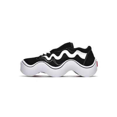 Tyga x MSCHF Wavy Baby Black MSCHF-006  01