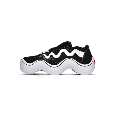Tyga x MSCHF Wavy Baby Black MSCHF-006  01