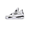 PK God Batch Air Jordan 4 Retro Military Black DH6927-111