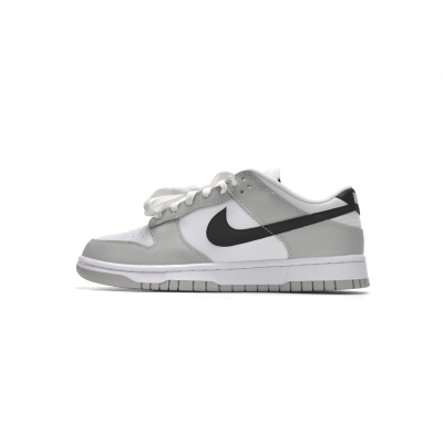 PK God Batch SB Nike  Low Lottery DR9654-001 01