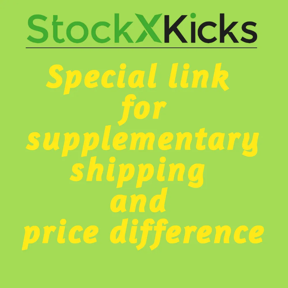 Special link
