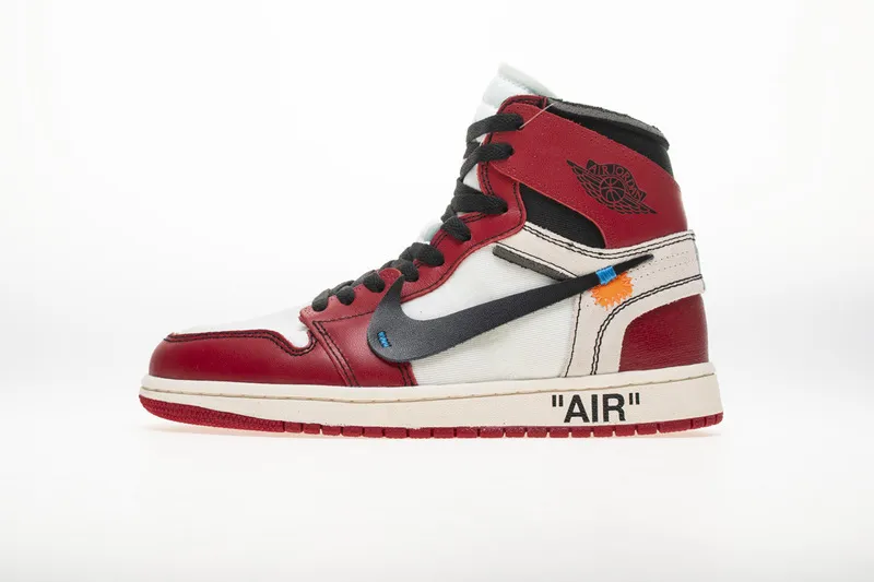 Fake chicago off white store