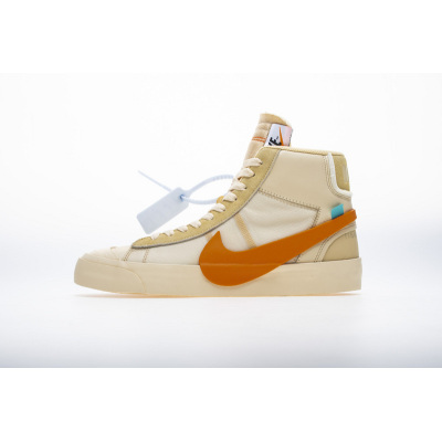 https://images.mrshopplus.com/401257816049938/DTB_proProduct/2022-09-23/nike_blazer_mid_off_white_all_hallow_s_eve_aa3832_700_176D2A84C9F17.jpeg-400