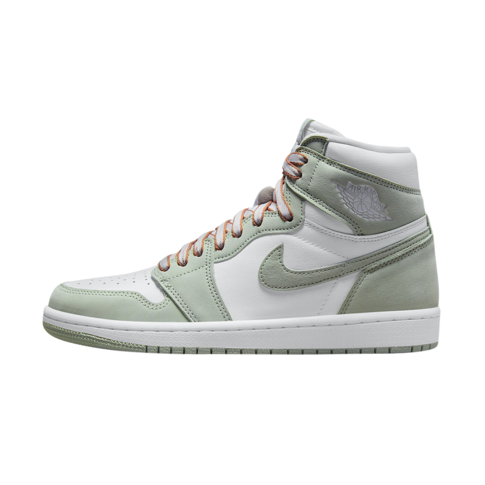  LJR Batch Air Jordan 1 Retro High OG Seafoam (W) CD0461-002